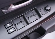 Suzuki SX4 15
