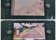 Volkswagen Passat Kombi 2,0 l 90 kw