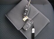 Volkswagen Caddy MPV 2,0 l 75 kw