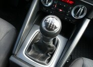 Audi A3 Hatchback 1,2 l 77 kw