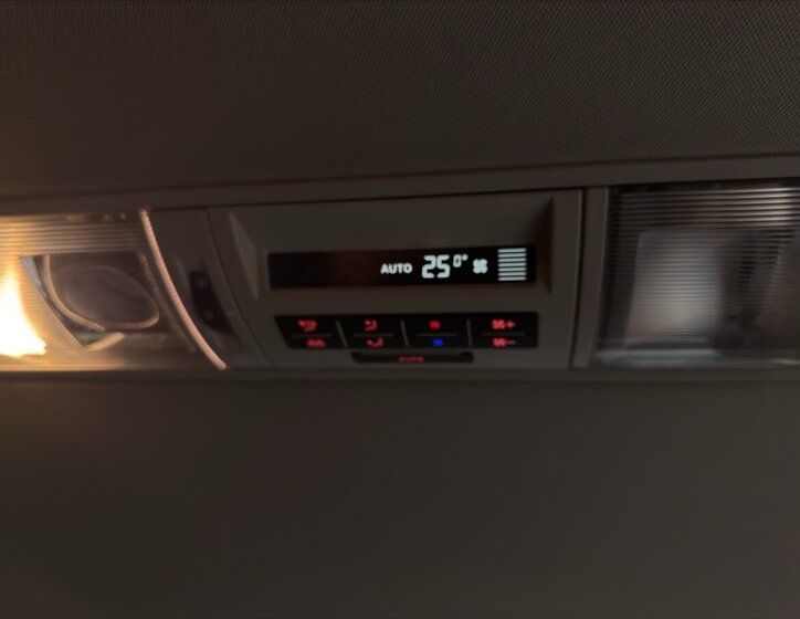 Volkswagen Multivan Kombi 2,0 l 103 kw