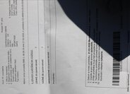 KIA Sportage Kombi 1,7 l 85 kw