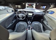 Opel Corsa Hatchback 0,0 100 kw