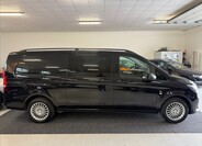 Mercedes-Benz Vito 4