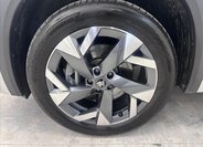 Škoda Kodiaq SUV 2,0 l 142 kw