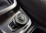 Suzuki Vitara Hatchback 1,4 l 95 kw