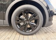 Volkswagen ID.4 Hatchback 0,0 210 kw