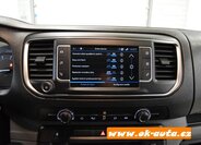 Škoda Kodiaq SUV 1,5 l 110 kw