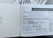 Dodge Journey SUV 2,0 l 103 kw