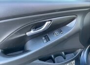 Hyundai i30 11
