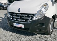 Renault Master 19
