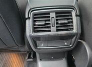 Škoda Kodiaq SUV / Terénní 2,0 l 140 kw