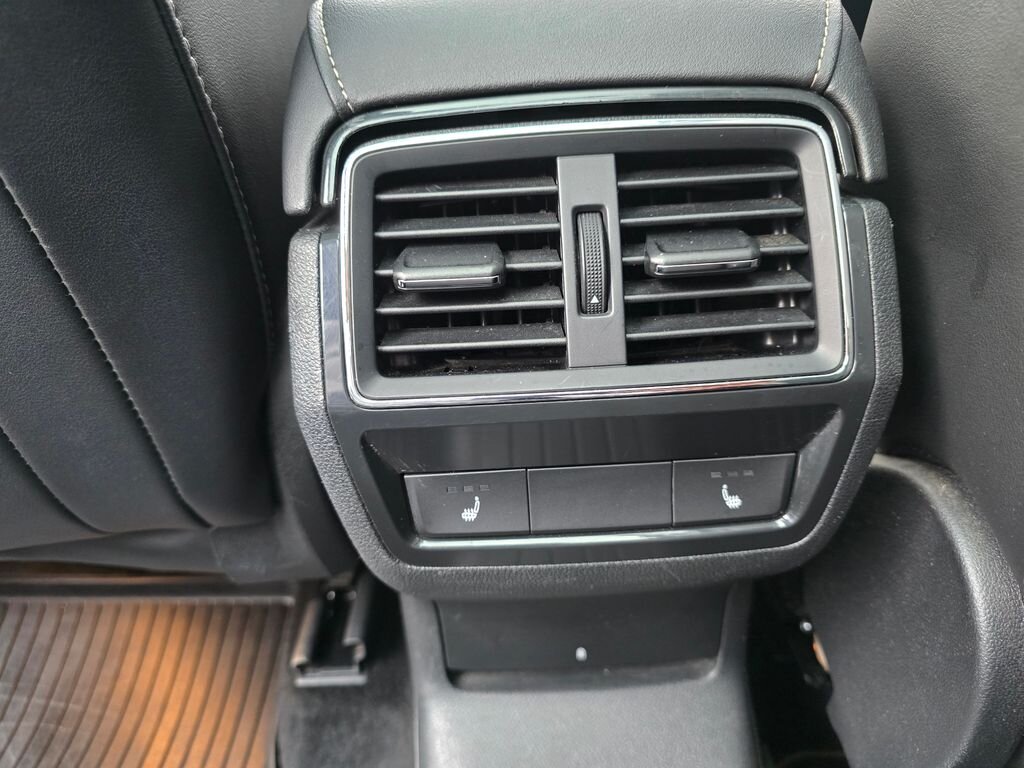 Škoda Kodiaq SUV / Terénní 2,0 l 140 kw