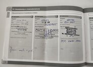 Volvo V40 Hatchback 1,6 l 84 kw