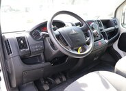 Peugeot Boxer 23