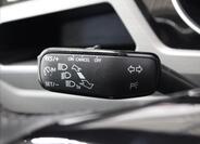 Volkswagen Touran 20