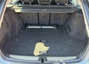 BMW Řada 3 Kombi 2,0 l 180 kw