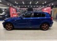 BMW Řada 1 2
