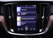 Volvo V60 Kombi 2,0 l 140 kw