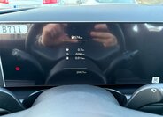 Hyundai Tucson SUV / Terénní 1,6 l 117 kw