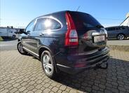 Honda CR-V 59
