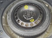 Volkswagen Touran SUV / Terénní 0,0 77 kw