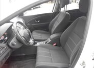 Renault Mégane Kombi 1,5 l 81 kw