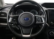 Subaru Impreza Kombi 2,0 l 115 kw