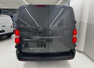 Fiat Scudo 6