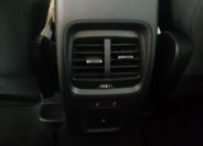 Ford Kuga SUV / Terénní 1,5 l 110 kw