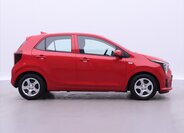 KIA Picanto 8