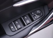 KIA ProCeed Kombi 1,6 l 100 kw