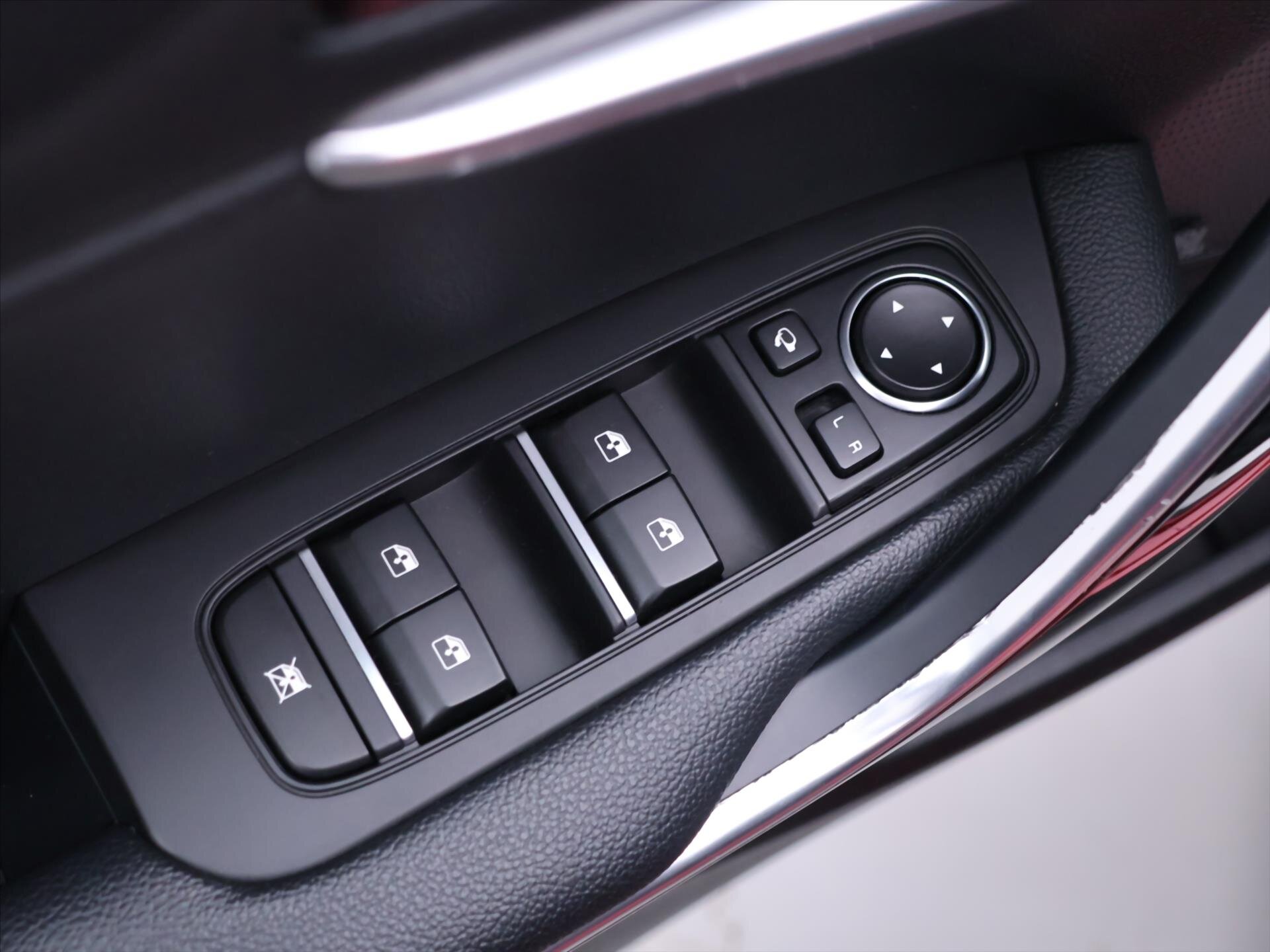 KIA ProCeed Kombi 1,6 l 100 kw