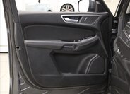 Ford Galaxy MPV 2,0 l 110 kw