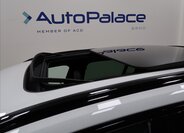 Volvo V60 Kombi 2,0 l 140 kw