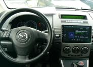 Mazda 5 12