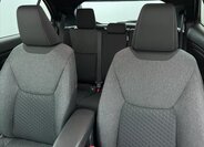 Toyota Yaris Cross 9