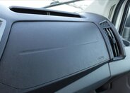 Ford Transit Ostatní 2,0 l 96 kw