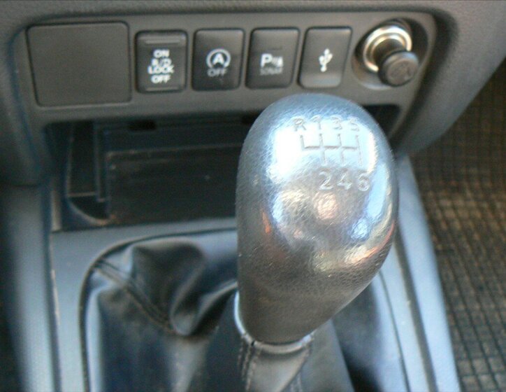 Mitsubishi L200 Ostatní 2,4 l 113 kw