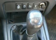 Mitsubishi L200 Ostatní 2,4 l 113 kw