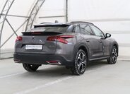 Citroën C5 X Kombi 1,6 l 133 kw