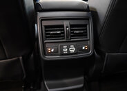 Subaru Outback SUV / Terénní 2,4 l 193 kw