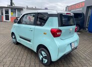 Ostatní Ostatní Ostatní 0,0 13 kw