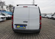 Mercedes-Benz Citan Ostatní 1,5 l 55 kw