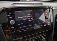 Volkswagen Arteon Sedan / Limuzína 2,0 l 176 kw