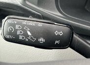 Volkswagen Transporter Skříň 2,0 l 110 kw