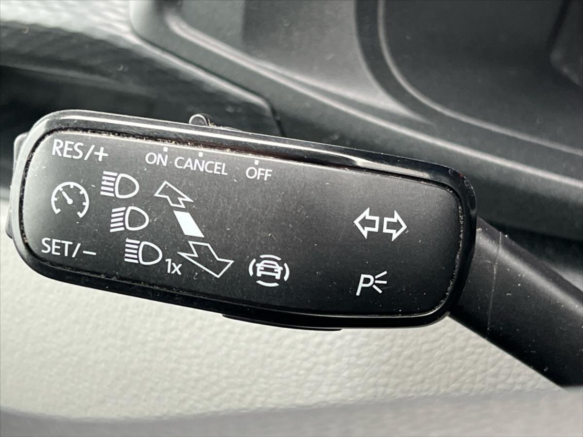 Volkswagen Transporter Skříň 2,0 l 110 kw