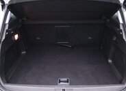 Opel Grandland X SUV 1,6 l 147 kw
