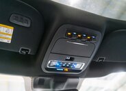 Ford F-150 Pick-up 5,2 l 536 kw