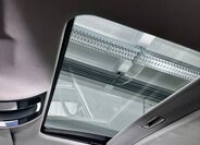 Audi A6 Kombi 0,0 171 kw